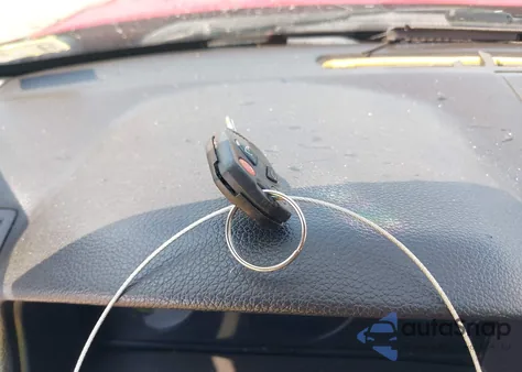 2010 Ford Fusion Sport из США, поврежденный, VIN 3FAHP0KC1AR232040